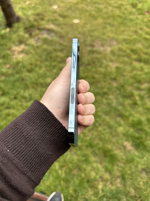 Iphone 12 pro srochna