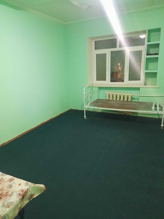 Квартира за аренду