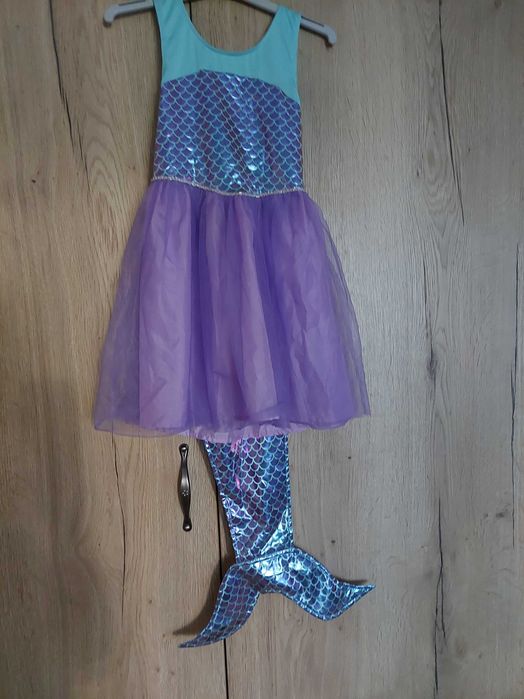 Inchiriez costume pentru carnaval