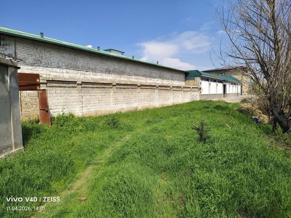 Участок продам 15.5 соток