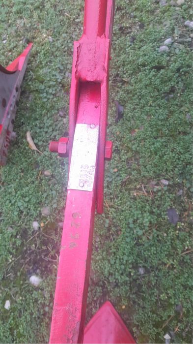 Plug vie mat craiova  pomicol 445