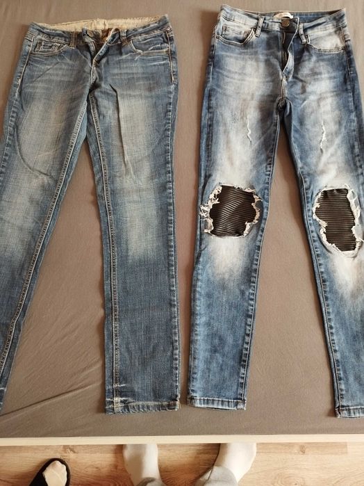 Мирослав гаранция