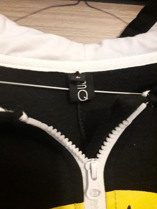 Combinezon /Salopeta cu gluga adulti