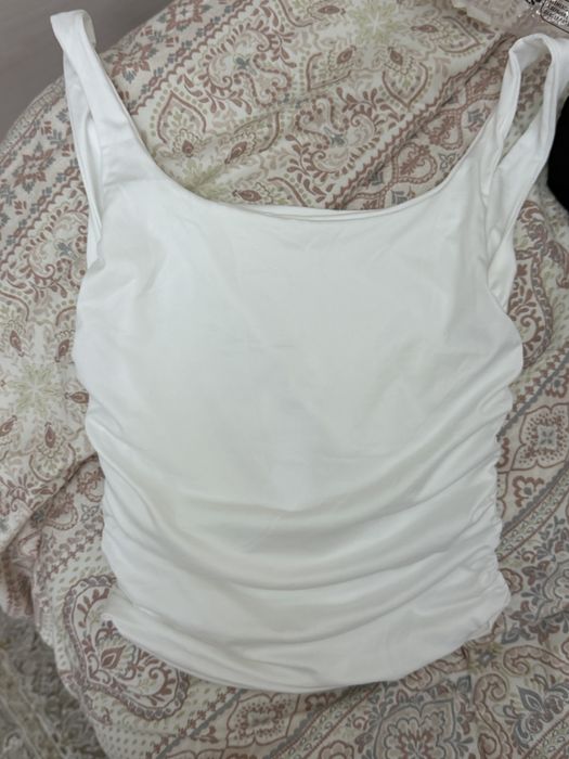 Топ идеальное качество