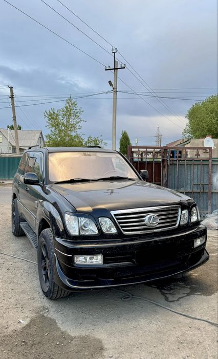Продам диски с шинами 285/60/18