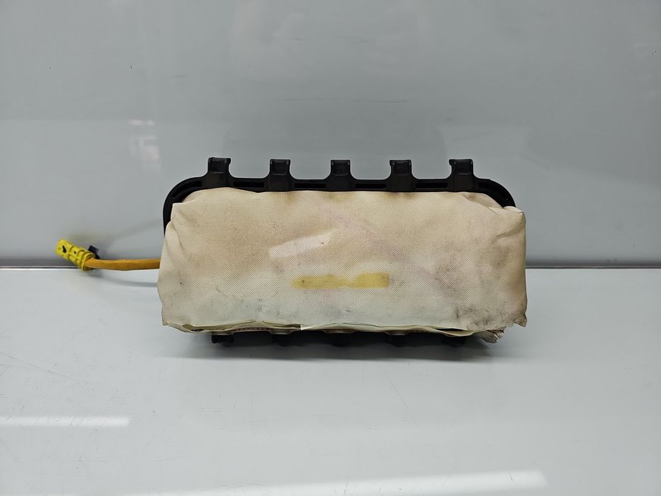 Airbag pasager Opel Mokka [Fabr 2012-2019] 95106231