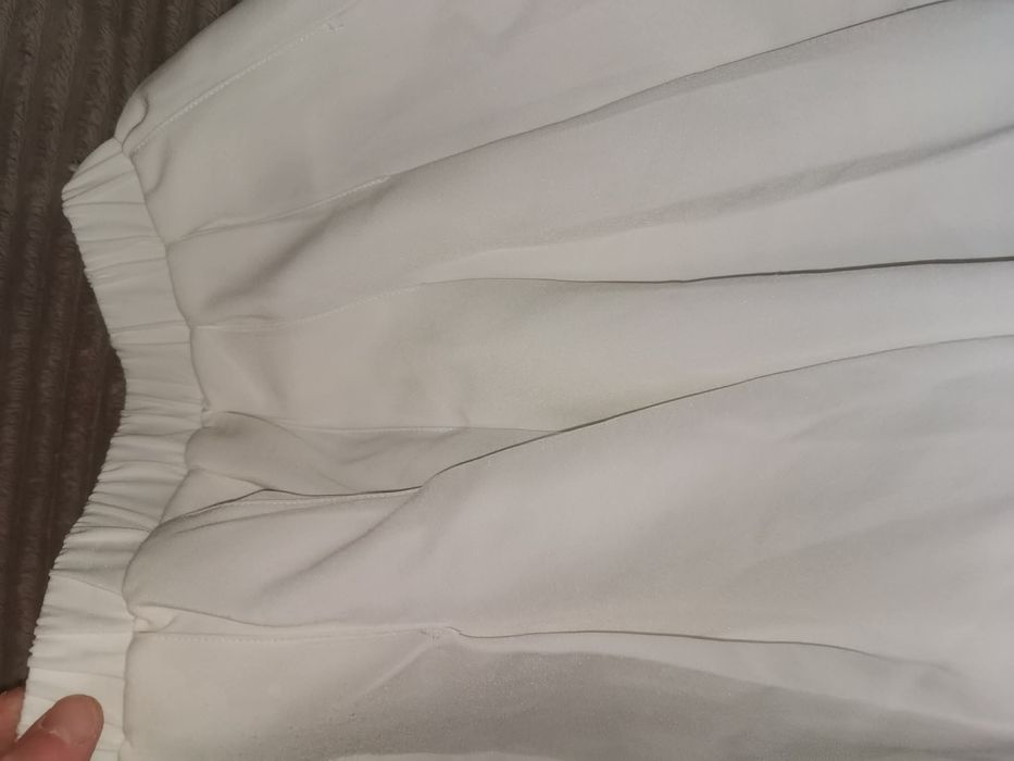 Pull&bear,zara,terranova,cropp,shein