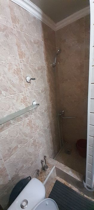Сдам квартиру долгосрочно