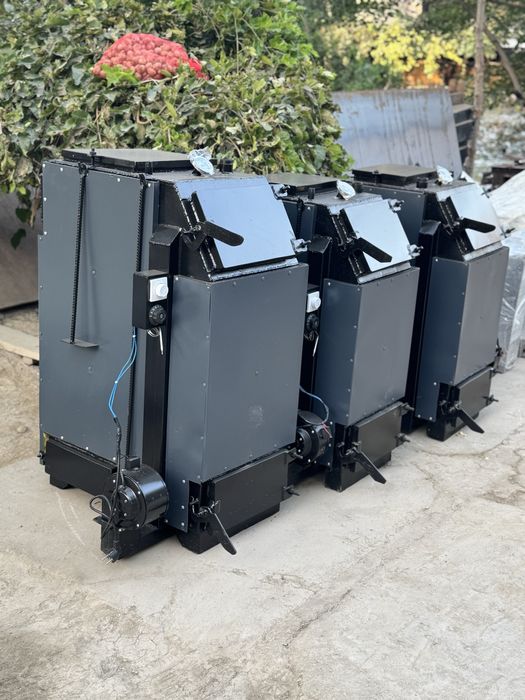 Кател komirga moslangan ekanom aqilli katyol