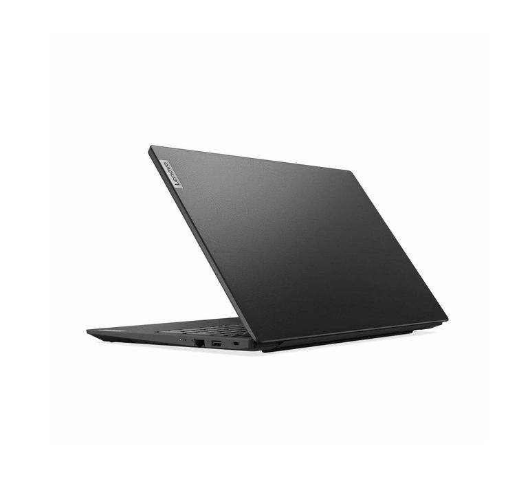 Ноутбук Lenovo V15 G4 Core i5-13420H 16/512GB FHD