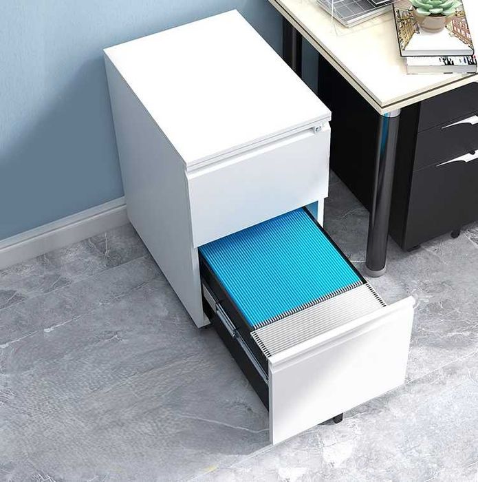 Акция! Шкаф / стеллаж / металлический шкаф | картотечный шкаф | полка