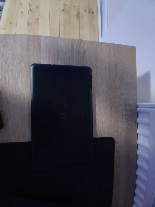 VAND tableta vodafone functionabila