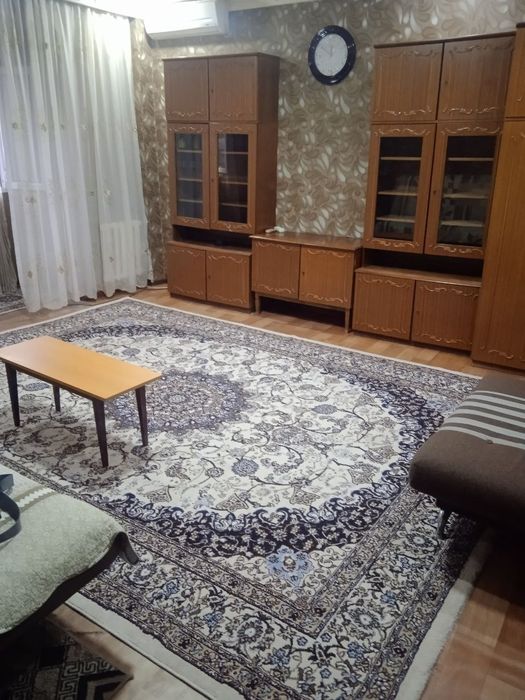 Сдается 1/2/9 на Рисовом, ориентир Тантана