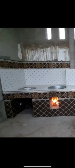 Usta yevro remont 
Тошкент буйлаб
Сварка ишлари 
Кламиз
Навес
Перила