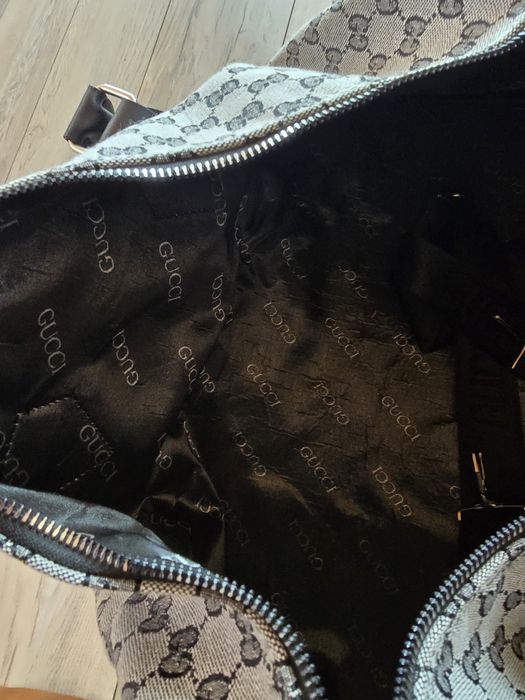 Чанти Gucci, Dior