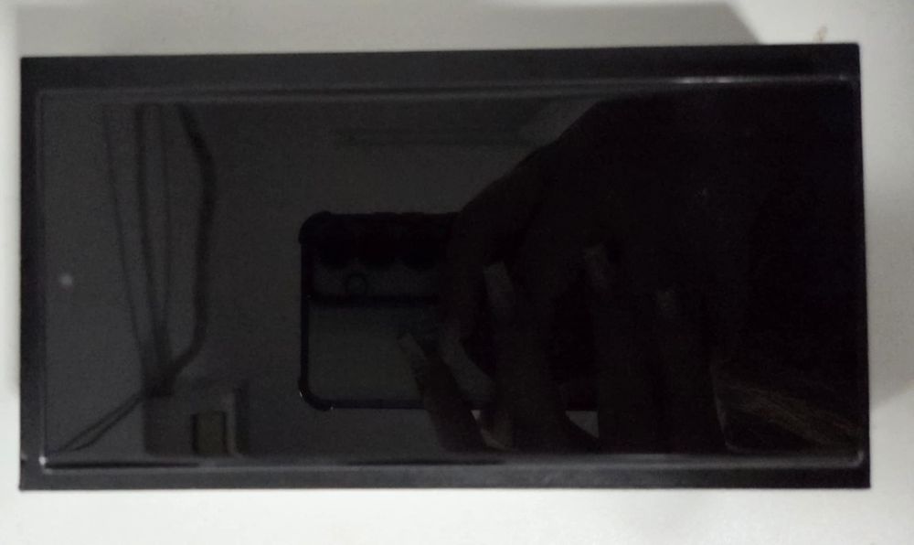 Samsung Galaxy S23 Ultra