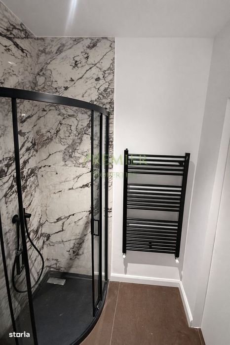 Apartament 3 camere 83 mp balcon generos 1 parcari zona linistita