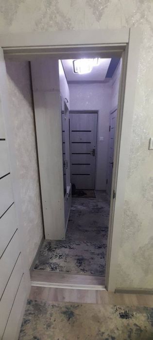 Сдается квартира 2/4/4 на Ттз-1