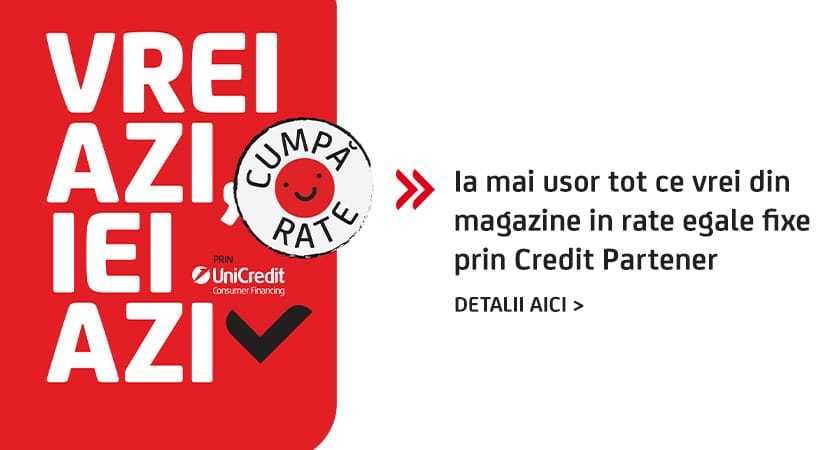 Samsung Galaxy S26 5G / Cobalt Violet / 256GB / 12GB RAM / Nou Sigilat / Garantie / Rate