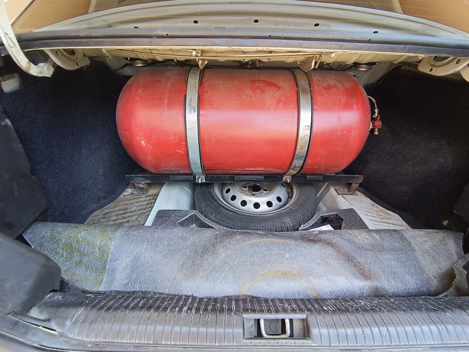 Nexia 2 Holati yaxshi oʻzimni nomimda