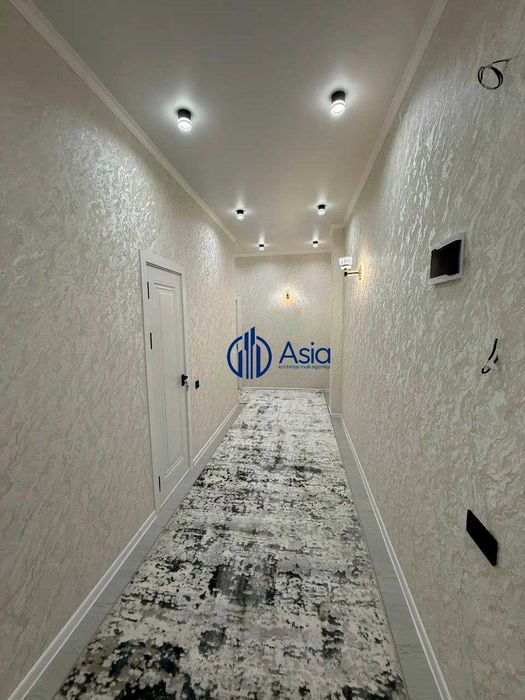 #K343 TEZDA SOTILADI #3x xonali zamonaviy kvartira