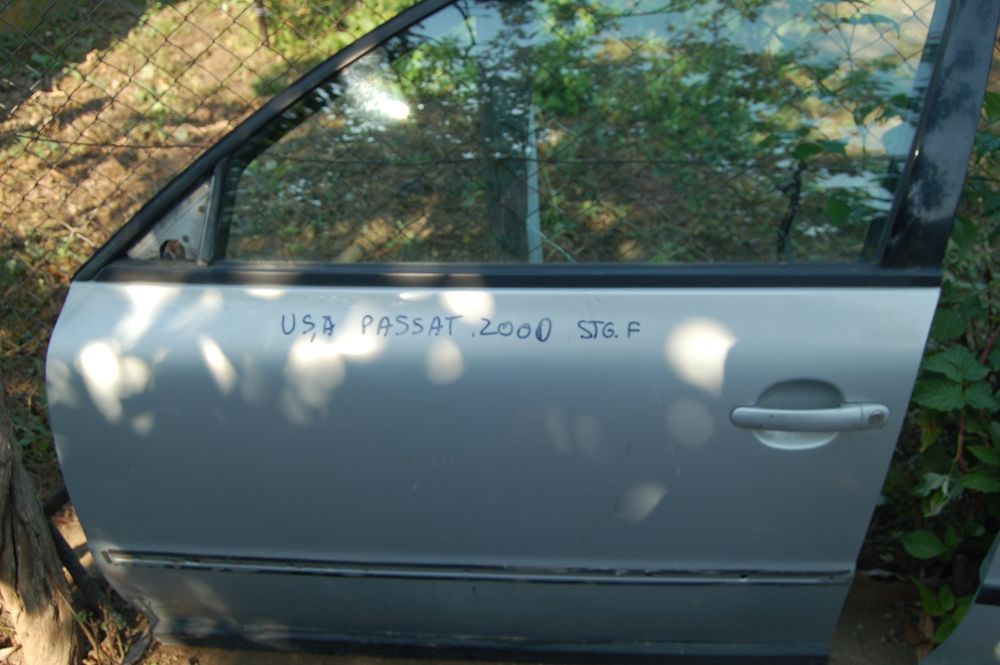 Usa,bandou,cheder,geam,oglinda,broasca,macara,motoras Vw Passat B 5