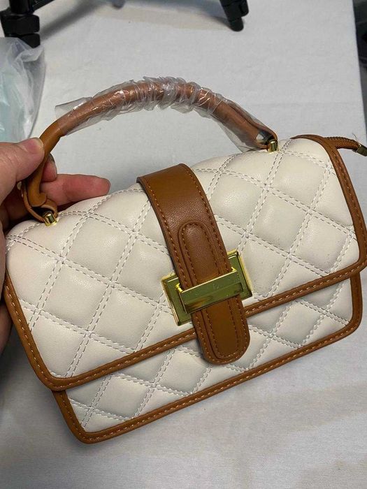 Продам оптом женские сумки