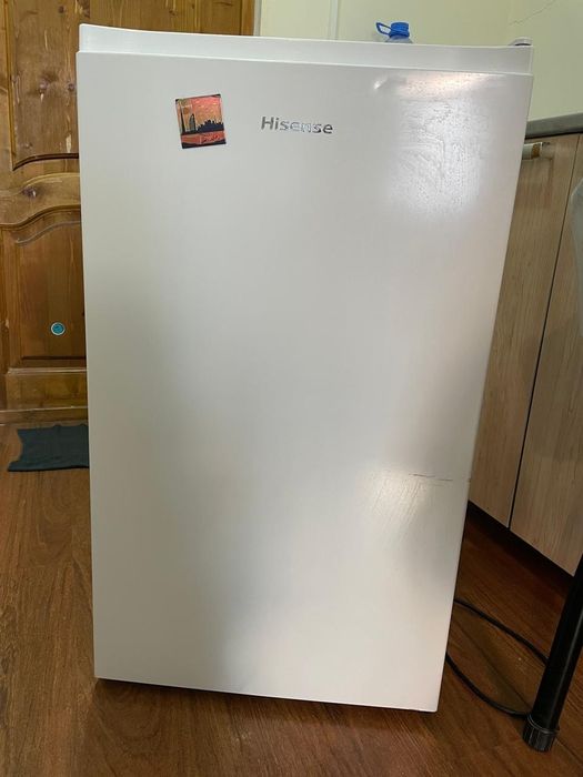 Продам холодильник