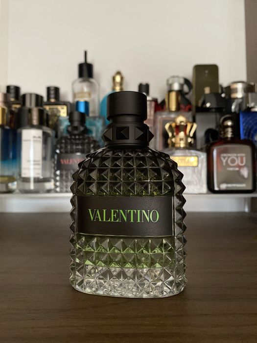 Отливки от парфюми +подарък отливка при поръчка