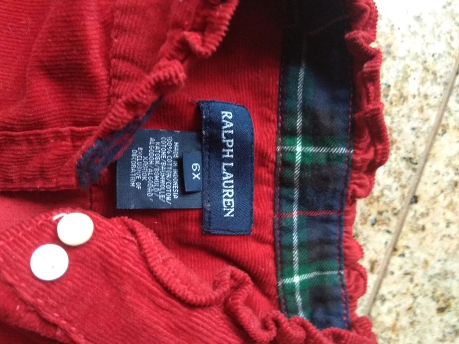 Маркова рокличка