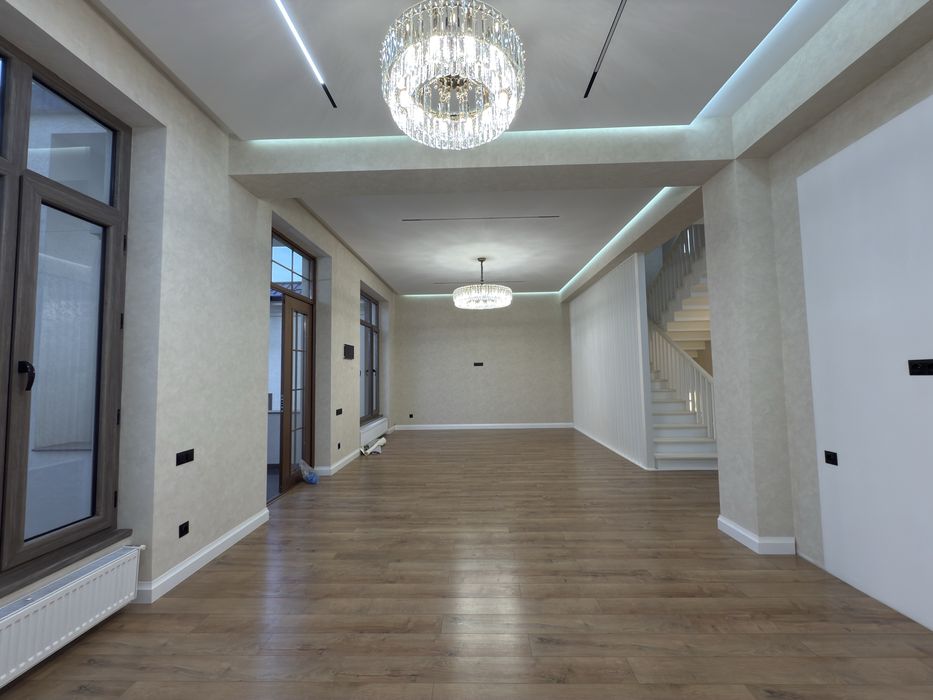 Продажа домов Никитина Мирзо Улугбек каждый по 2,3-2,5 сотки земли