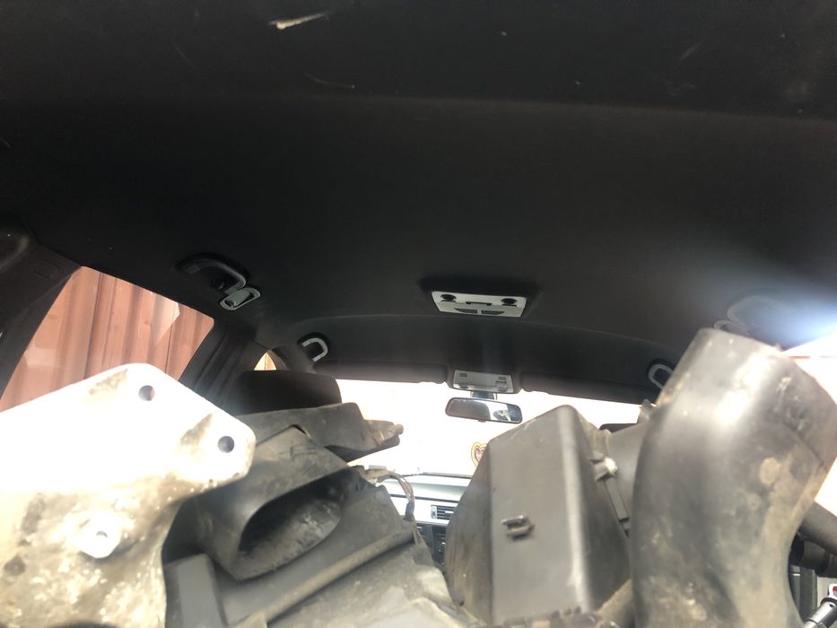Продаваме бмв е91 320д 177кс bmw e91 320d 177hp