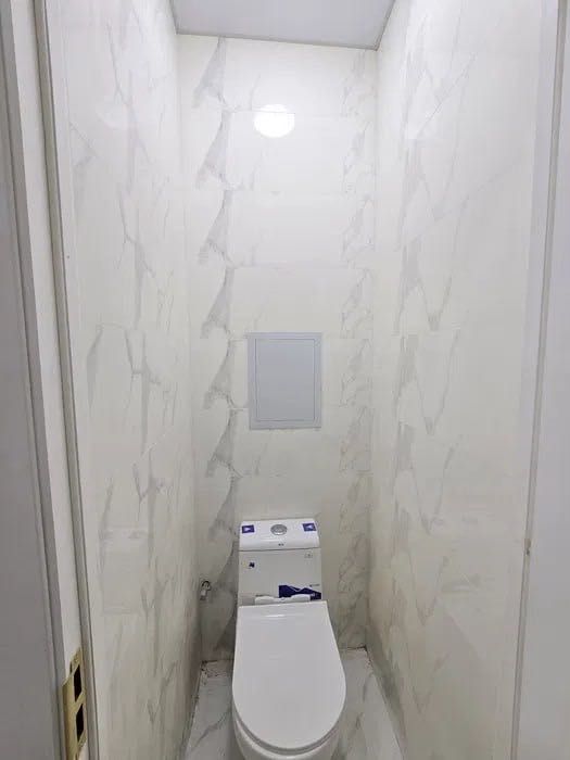 Чиланзар 10квартал
ор-р: напротив Корзинка Атлас, Медиа Парк