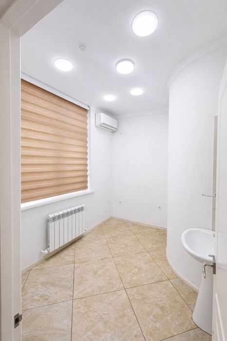 Аренда помещения в Ул Паркентская Ор Трех уровневый мост