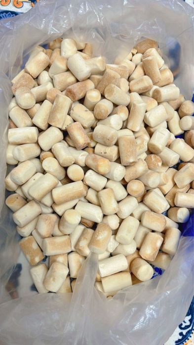 Онтустик Курты бар сатылымда