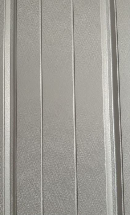 Продается шкаф в отличном состоянии