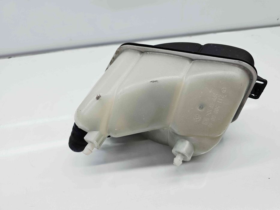 Vas expansiune Mercedes Clasa E (W211) [Fabr 2002-2009] 2115000049