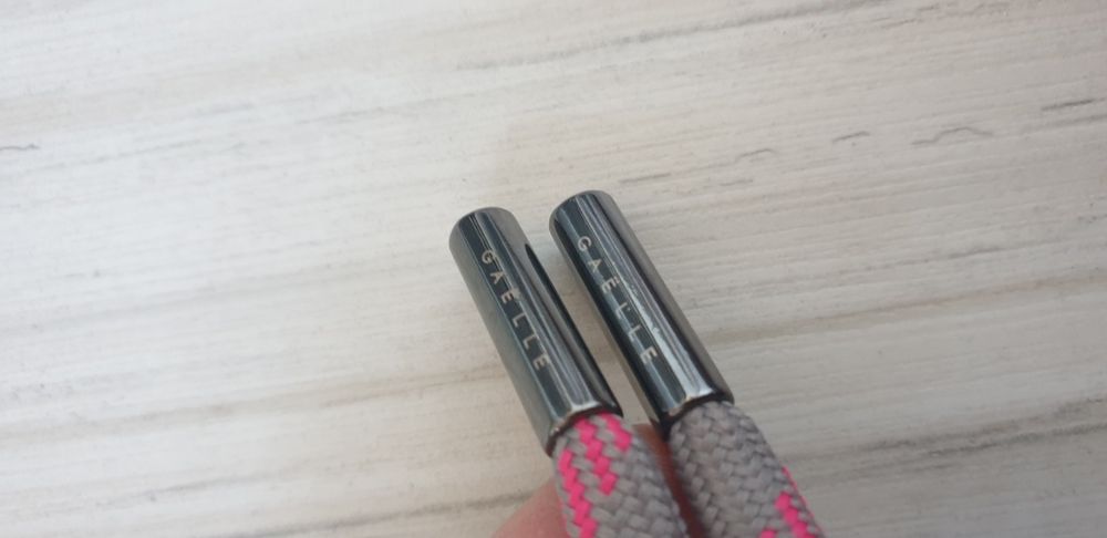 Gaelle Paris Made in Italy Cotton Hoodie M НОВО ОРИГИНАЛ Мъжки  Суитшъ