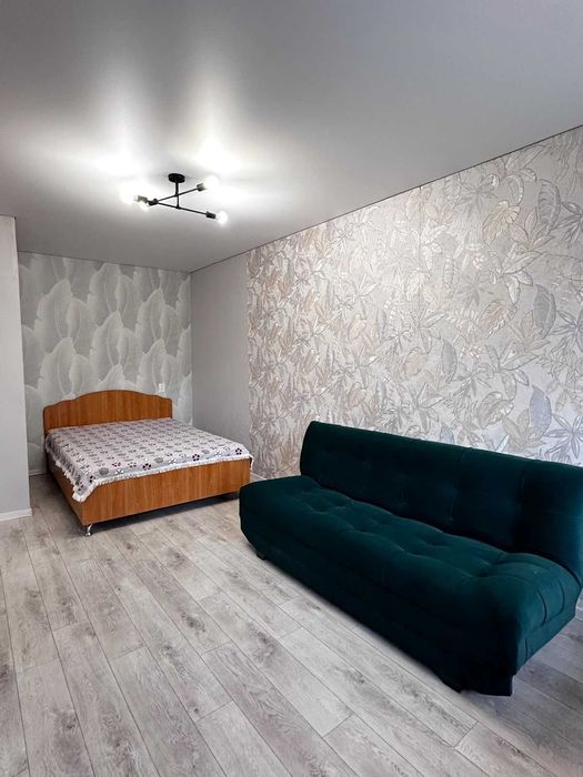 Продам 1ком в Центре
