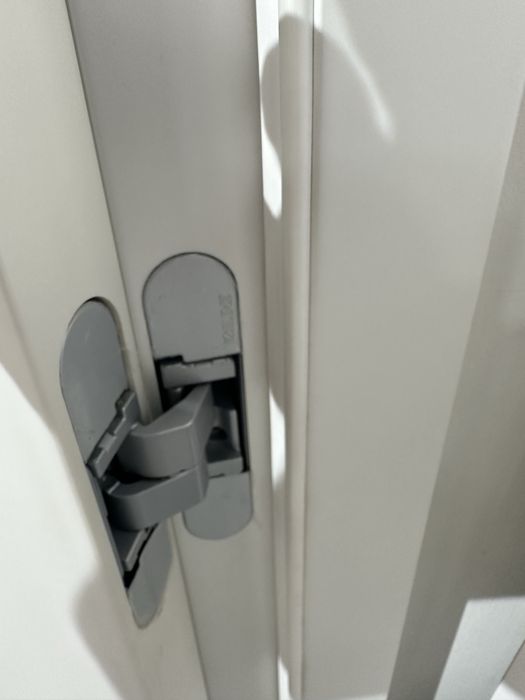 Новостройка 70000, Сергели, Янги Хаёт