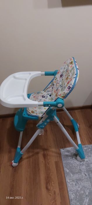 Продам детский стол для кормления