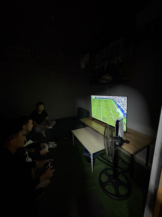 Продам PlayStation Club