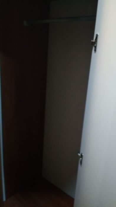 Продам угловую Прихожую