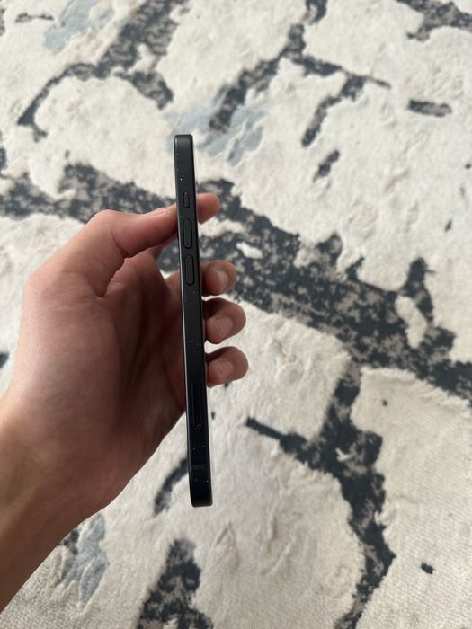 Айфон 15 iphone 15