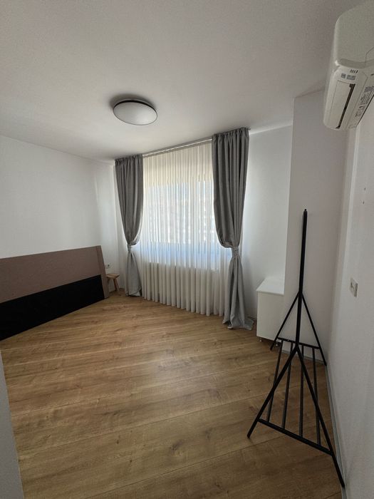 Apartament 2 camere de închiriat 4 City North