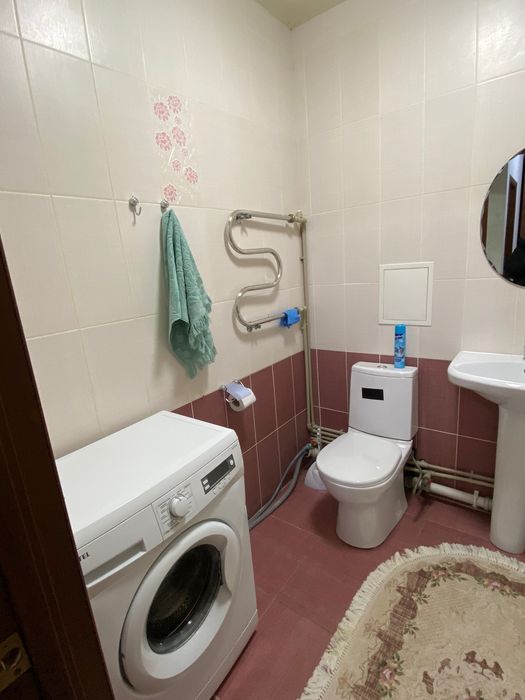 1 ка ПОСУТОЧНО Жана Кала