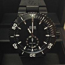 Часы Oris оригинал Швейцария