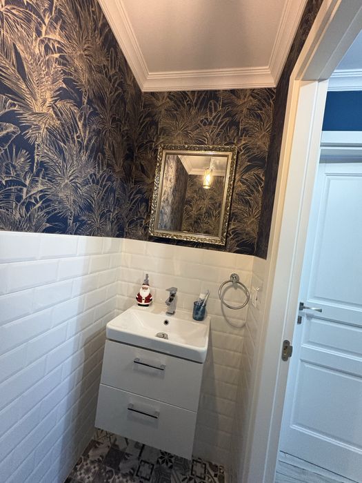 Apartament Crucea Garii