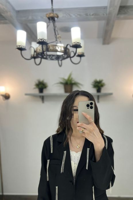 Массаж профессиональный