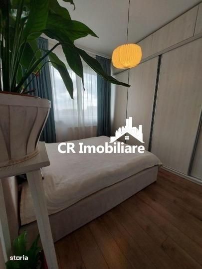 Apartament 2 camere Drumul Binelui